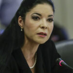 documentul care o acuza pe ana birchall ca ar fi vrut sa colaboreze cu cia a fost retras o tentativa de asasinat politic 68eb29138065c