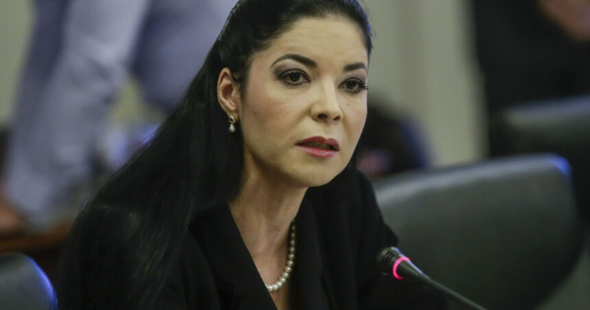 documentul care o acuza pe ana birchall ca ar fi vrut sa colaboreze cu cia a fost retras o tentativa de asasinat politic 68eb29138065c