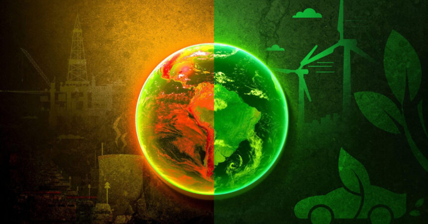 doi giganti ai industriei europene cer eliminarea directivei ue privind sustenabilitatea corporativa 68e8ed2c0c3a2