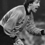 doliu la real madrid fostul portar de legenda s a stins din viata la 64 de ani 6900a6c994f17