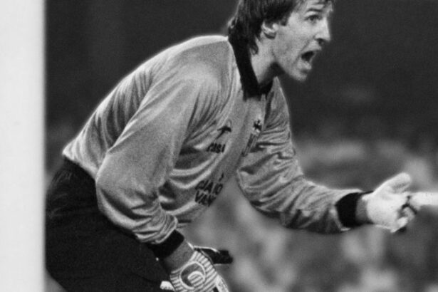 doliu la real madrid fostul portar de legenda s a stins din viata la 64 de ani 6900a6c994f17