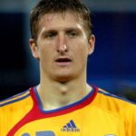 dorin goian s a convins dupa ce a vazut meciul cu austria fara doar si poate 68f27aa97f777