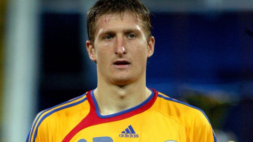 dorin goian s a convins dupa ce a vazut meciul cu austria fara doar si poate 68f27aa97f777