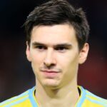 dorin rotariu traieste doua goluri pentru fostul star al lui dinamo 6903696e0dc18