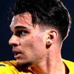 dorit de becali la fcsb si de iordanescu la legia ianis hagi le a transmis un mesaj direct 68e25ef619d7a