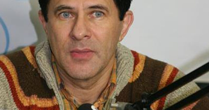 doru octavian dumitru internat de urgenta la spital spectacole anulate 68f8be4e18922