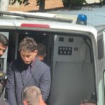 Dosarul ”2 Mai” ar putea fi rejudecat după recursul în casație depus de Vlad Pascu – motivul care ar putea modifica pedeapsa de 10 ani 13 dosarul 2 mai ar putea fi rejudecat dupa ce vlad pascu a depus un recurs in casatie motivul care ar putea schimba pedeapsa de 10 ani 6904a1867a20f