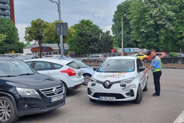 dosarul in care s a cerut anularea taxei de 200 de lei pentru ocuparea domeniului public departe de a fi solutionat judecarea apelurilor a fost amanata 68e44205489f1