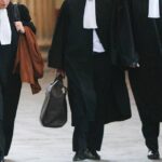 dosarul individului care trimitea emailuri cu amenintari judecatorilor din constanta amanat din pricina protestului 68f55075b9c9c