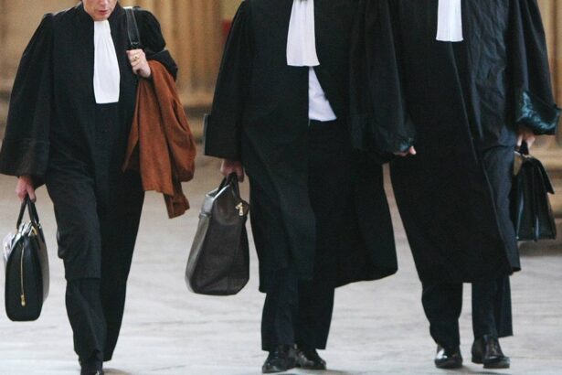 dosarul individului care trimitea emailuri cu amenintari judecatorilor din constanta amanat din pricina protestului 68f55075b9c9c