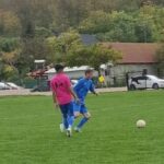 doua echipe din liga a v a au ramas cu punctaj maxim dupa etapa de duminica 68ed206d6fb51