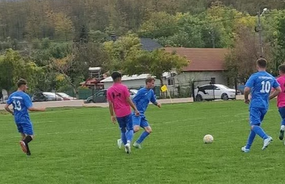 doua echipe din liga a v a au ramas cu punctaj maxim dupa etapa de duminica 68ed206d6fb51