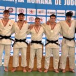 doua medalii de argint pentru judoka de la csm constanta la nationalele u21 68f8e22008205