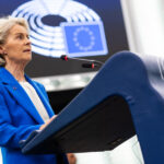 doua motiuni de cenzura impotriva presedintei comisiei europene ursula von der leyen putin vrea sa semene diviziune intre europeni 68e40fdbb3582