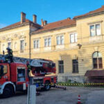 doua scoli au fost evacuate si mai multe cladiri au fost afectate in satu mare dupa cutremurul de miercuri dimineata 68ef8769f085f