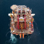 Două treimi dintre români susțin livrarea de gaze naturale extrase din Marea Neagră către Republica Moldova (sondaj) 2 doua treimi dintre romani de acord ca tara noastra sa livreze republicii moldova gaze naturale extrase din marea neagra sondaj 6900d7132b0a5