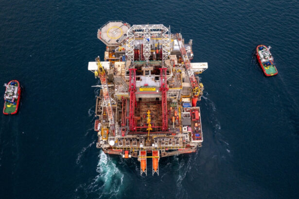 doua treimi dintre romani de acord ca tara noastra sa livreze republicii moldova gaze naturale extrase din marea neagra sondaj 6900d7132b0a5