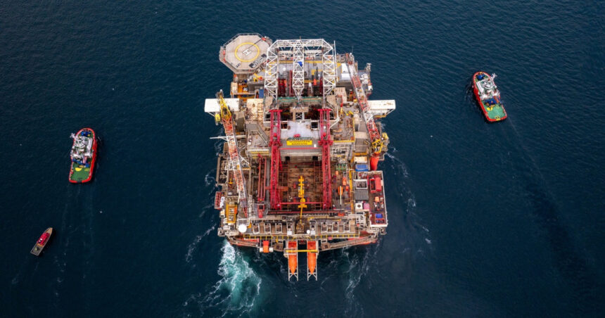 Două treimi dintre români susțin livrarea de gaze naturale extrase din Marea Neagră către Republica Moldova (sondaj) 1 doua treimi dintre romani de acord ca tara noastra sa livreze republicii moldova gaze naturale extrase din marea neagra sondaj 6900d7132b0a5