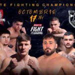 doua zile de spectacol la elite fighting championship in sala sporturilor 68efa7568aefe