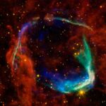 dovezi pentru o supernova rara descoperite intr o poezie din anul 1181 68fa3efad7b9a