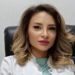 Dr. Ștefania Szabo, directorul medical al Spitalului Județean Buzău, descoperită decedată în camera de gardă 7 dr stefania szabo directorul medical al spitalului judetean buzau gasita fara viata in camera de garda 6900af2bbd4d9