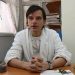 dr vlad tica va fi schimbat din functia de sef al clinicii de obstetrica ginecologie 68f9c6cfdd969