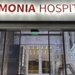 DSP Constanța, acționată în judecată din cauza amenzilor impuse spitalului Armonia 3 dsp constanta data in judecata in urma amenzilor aplicate spitalului armonia 69034ea75f2cc