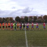duel cu ocazii si goluri multe intre axiopolis cernavoda si gloria baneasa 68f3e92834658