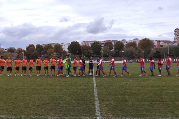 duel cu ocazii si goluri multe intre axiopolis cernavoda si gloria baneasa 68f3e92834658