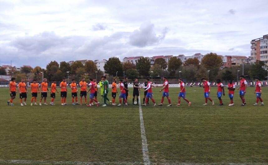 duel cu ocazii si goluri multe intre axiopolis cernavoda si gloria baneasa 68f3e92834658