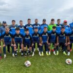 duel direct pentru ultima treapta a podiumului in etapa de sambata a ligii a iv a 68fa729775531