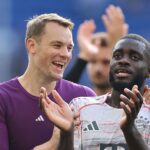 duel el clasico in mercato real madrid si fc barcelona se lupta pentru o vedeta de la bayern munchen 68f0e67f539d0