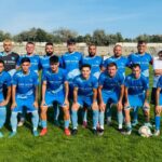 duel intre primele doua clasate la navodari in etapa de sambata a ligii a iv a 68df9607d2761