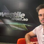 duel romanesc la valencia cum s a terminat meciul de aproape trei ore dintre filip jianu si cezar cretu 68e65a6099597