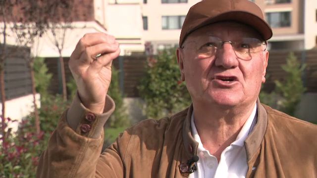 dumitru dragomir anunta urmatorul transfer de la fcsb sigur il ia gigi e la fel ca haaland 68e3c8f01380a