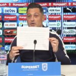 dupa ce l a facut praf pe lucescu radoi a fost sunat de gigi becali bai nu ti ajung 11 puncte pentru ce esti suparat 68f27e2c917e2