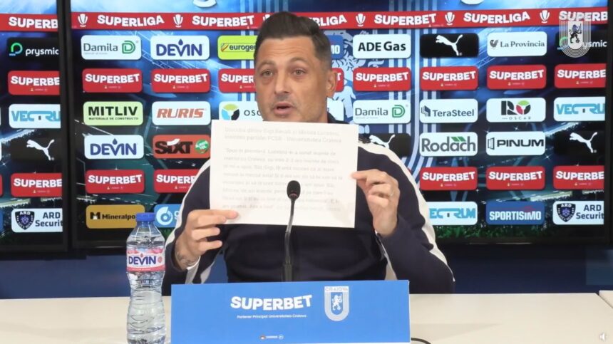 dupa ce l a facut praf pe lucescu radoi a fost sunat de gigi becali bai nu ti ajung 11 puncte pentru ce esti suparat 68f27e2c917e2