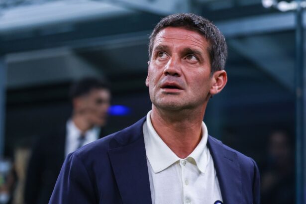 dupa lovitura primita la inter chivu anunta m am decis in proportie de 90 68dfd474d8352