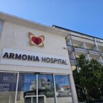 dupa tragedia de la spitalul armonia ministrul sanatatii trimite corpul de control in verificare 68e8fb89b5fab