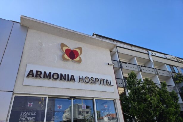 dupa tragedia de la spitalul armonia ministrul sanatatii trimite corpul de control in verificare 68e8fb89b5fab