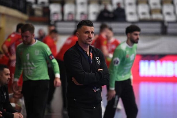 durerea cu care a ramas george buricea dupa plecarea de la csm constanta 68e8c27a7ba6b
