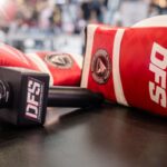dynamite fighting show cu tolea si latescu in gala de la pitesti live pe voyo de la 1830 si pe pro arena de la 2000 68fb3a4d0167a