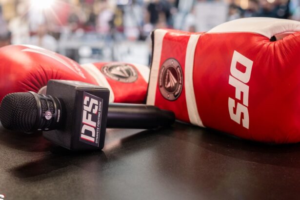 dynamite fighting show cu tolea si latescu in gala de la pitesti live pe voyo de la 1830 si pe pro arena de la 2000 68fb3a4d0167a