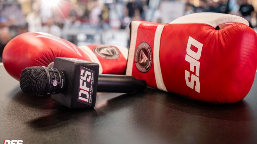 dynamite fighting show cu tolea si latescu in gala de la pitesti live pe voyo de la 1830 si pe pro arena de la 2000 68fb3a4d0167a