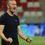 Titular la FCSB în meciul cu Gloria Bistrița, dar Mihai Stoica declară: ”Am emoții duble pentru el!” 3 e anuntat titular la fcsb in meciul cu gloria bistrita dar mihai stoica anunta am emotii duble pentru el 69024cac5f51e
