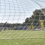 O echipă din Superligă se mută pe alt stadion: ”Totul este nou” 3 e gata o echipa din superliga se muta pe alt stadion totul este nou 6901dfbe2460c