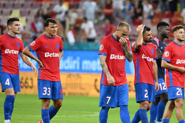 e gata primul jucator out in iarna de la fcsb 68eeb7623c1b2