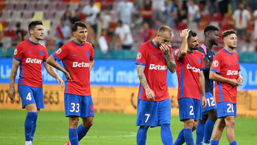 e gata primul jucator out in iarna de la fcsb 68eeb7623c1b2