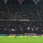 e jale inainte de fcsb universitatea craiova se anunta un record negativ 68df75841b5e6