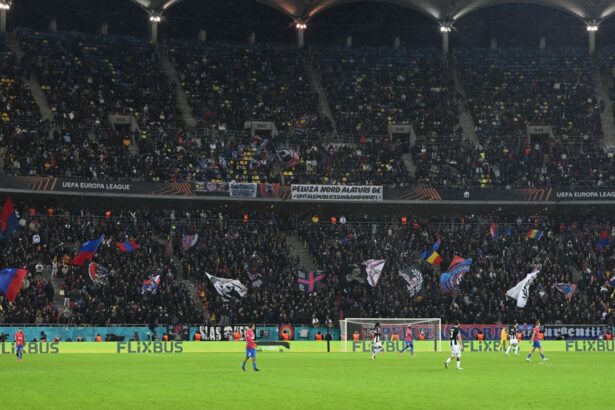 e jale inainte de fcsb universitatea craiova se anunta un record negativ 68df75841b5e6